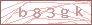 code